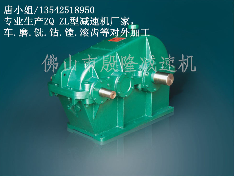 ZL��ZLH��ZLSH�͜p�ٙC