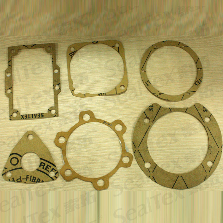 WPZ型蝸輪蝸桿減速機(jī)鑄件毛坯