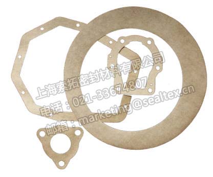 CWS型圓弧齒圓柱蝸輪蝸桿減速機(jī)鑄件毛坯