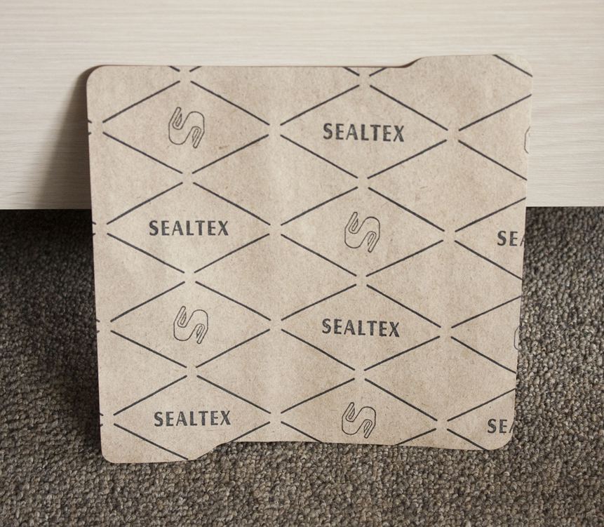 轉(zhuǎn)子式輸油泵