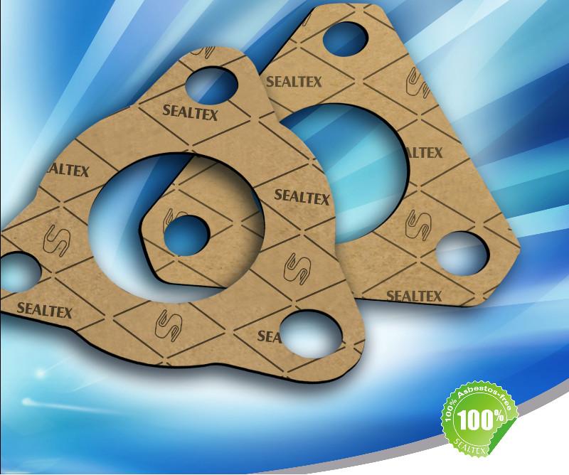 ZD型圓柱齒輪減速機(jī)鑄件毛坯