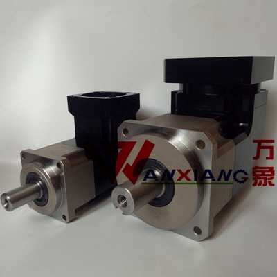 AB��ABRϵ�Мp�ٙC(j��)