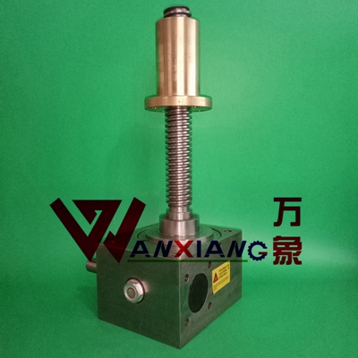 JW���������C(j��)