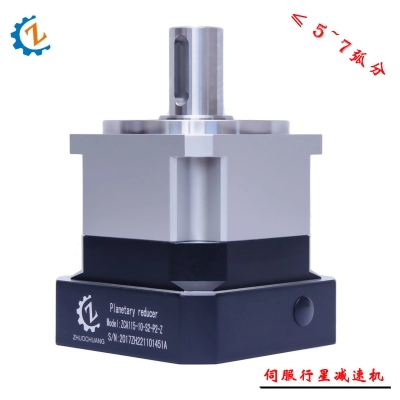 11J��13J��15J��ʽ�����X݆�p����