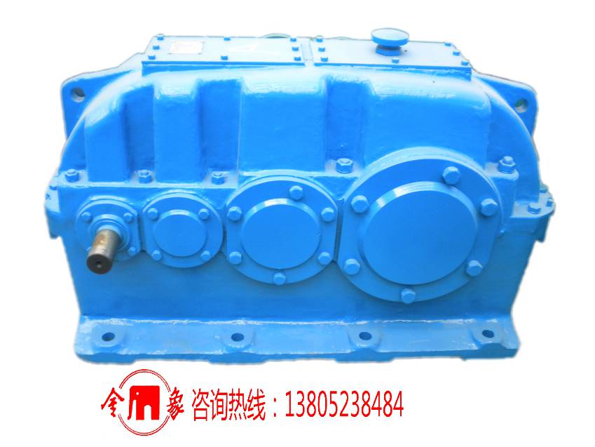 ZLY��ZLZӲ�X����Ӳ�X��A���X݆�p�ٙCJB/T8853-2001