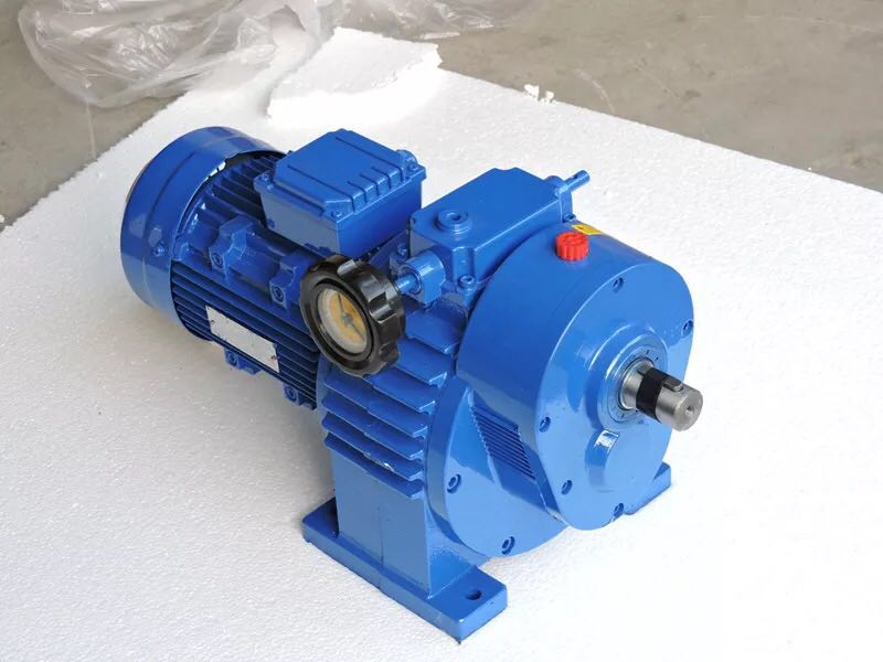 MB��MBN�������F�P�o��(j��)׃����