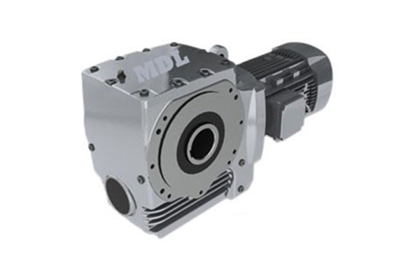 ZSC��ZSC(A)�p�ٙC(j��)