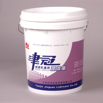 �p�ٙC(j��)ͨ��䇻�֬GB7323-94