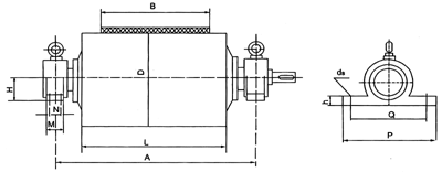 WXT��WXN늄�(d��ng)�LͲ