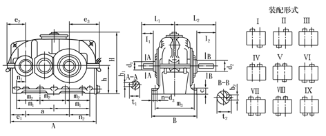ZLY��ZLZ�͈A���X݆�p�ٙC(j��)�����γߴ�