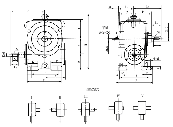 �A��΁�U�p���������������b�ߴ缰�b����ʽ