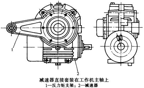 ΁�U�p�����İ��b��ʹ�ú;S�o(h��)��������֧�ܳߴ�D��