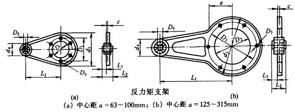 ΁�U�p�����İ��b��ʹ�ú;S�o(h��)��������֧�ܳߴ�D��