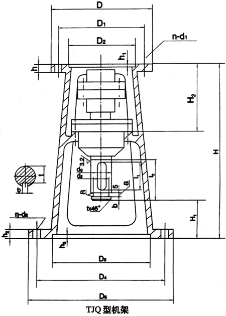 TJQ2��TJQ3��TJQ4��TJQ5��TJQ6��TJQ7��TJQ8���͙C(j��)�ܰ��b�ߴ�