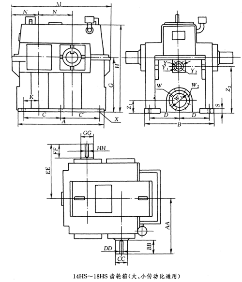 MHS��HSϵ���X݆��
