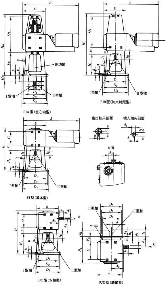 FJ��Ӳ�X��A�����A�F�X݆�p�������γߴ�