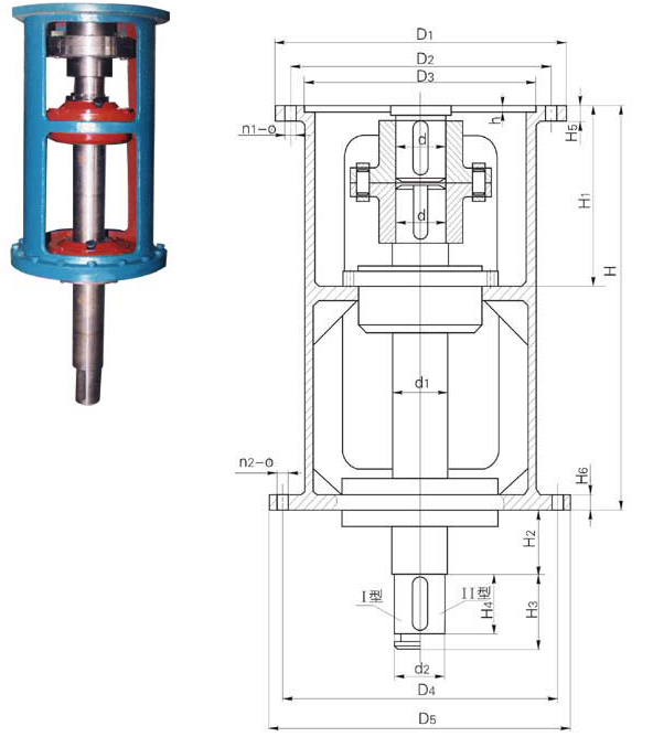 SJA35��SJA45��SJA55��SJA70��SJA90��SJA100��SJA110��SJA130�����p֧�c(di��n)�C(j��)�� 