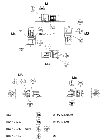 RC..FӲ���X݆�p�ٙC(j��)���b��λ�D