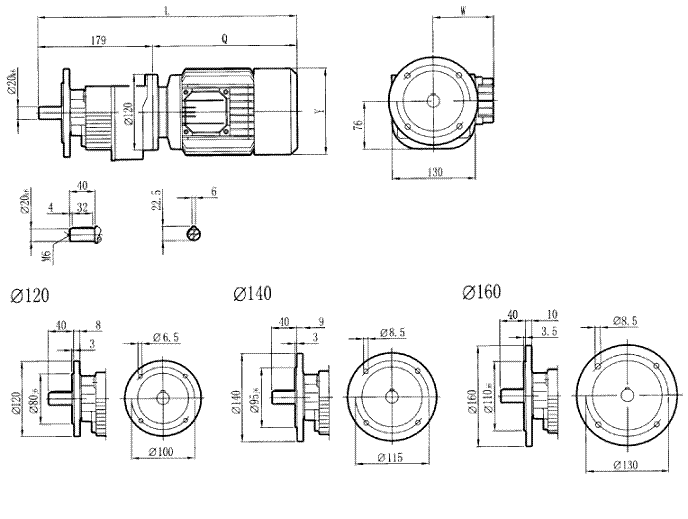 RCF17..��Ӳ�X݆�p�ٙC(j��)���b�ߴ�D