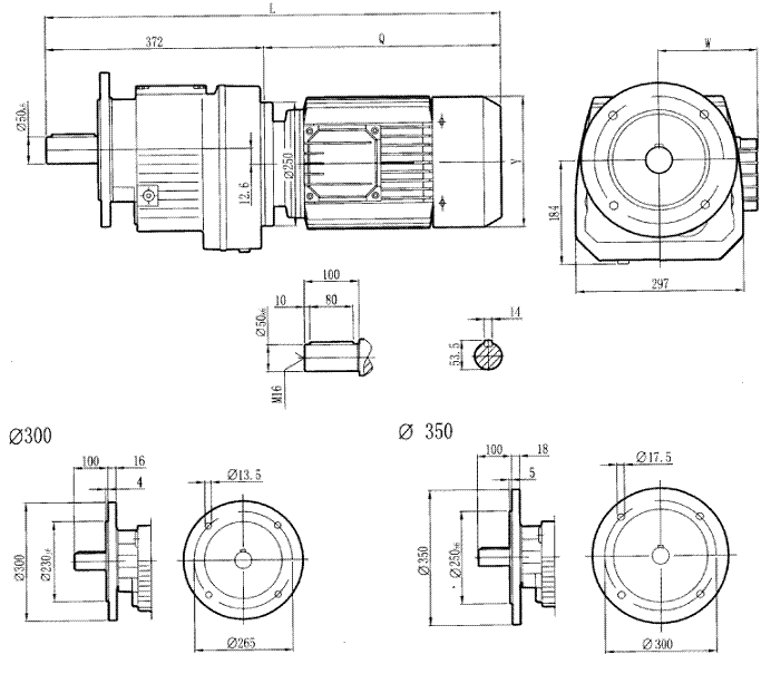 RCF87..��Ӳ�X݆�p�ٙC(j��)���b�ߴ�D