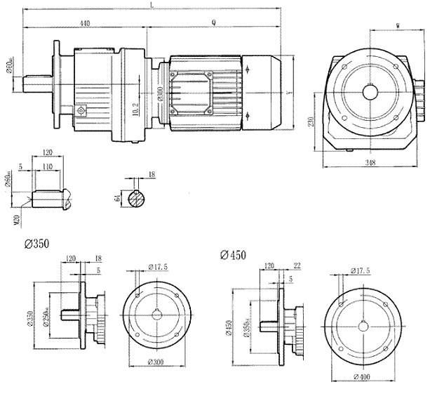 RCF27..��Ӳ�X݆�p�ٙC(j��)���b�ߴ�D