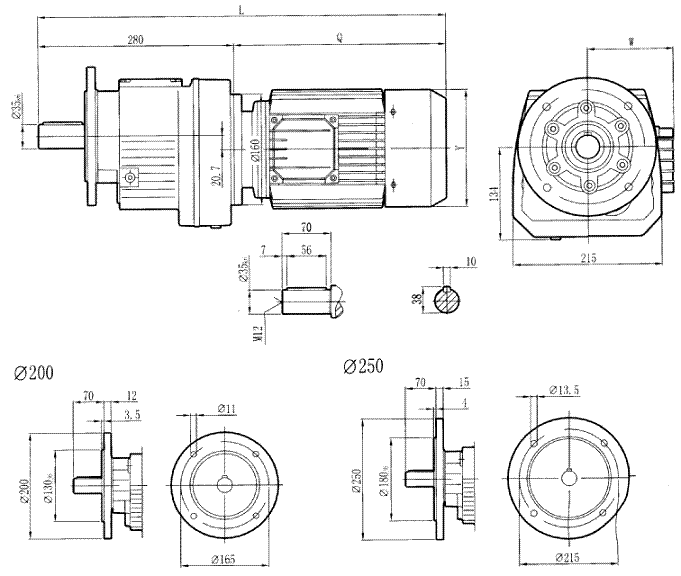 RCF67..��Ӳ�X݆�p�ٙC(j��)���b�ߴ�D