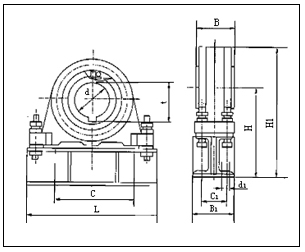 TD75�͎�ʽݔ�͙C(j��)���׌�����ֹ�����μ����b�ߴ�