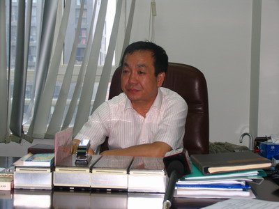 張雨豹:改革開放以來(lái)通用機(jī)械行業(yè)發(fā)展回顧總結(jié)