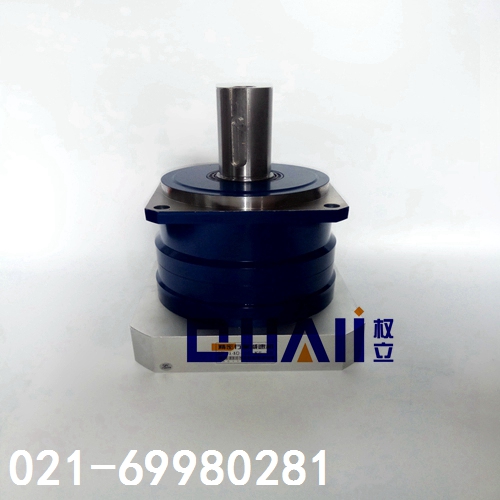 AF�������ǜp�ٙC(j��)