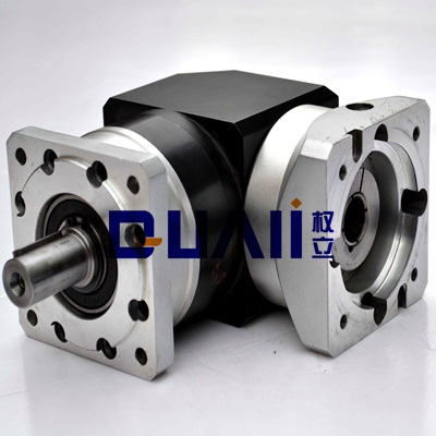 ZAFֱ�����ǜp�ٙC(j��)