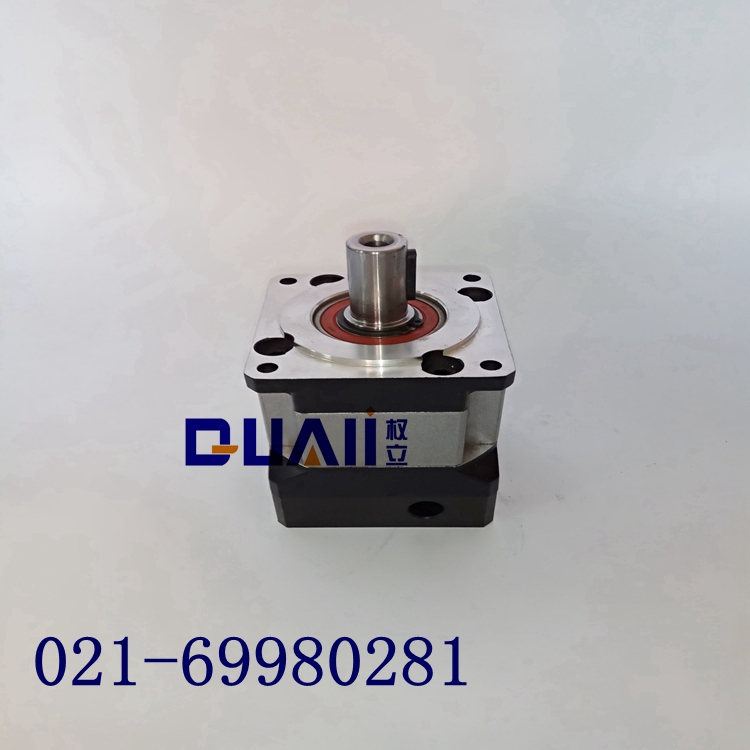 AB�������ǜp�ٙC(j��)