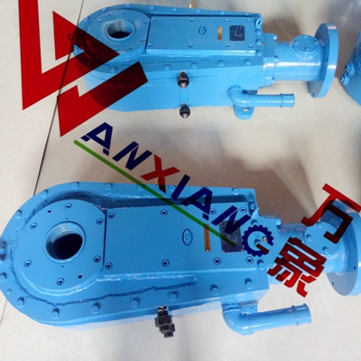 ���C�C�p�ٙC�r��