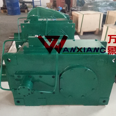 QNLJ203�A�P�o�ϙC(j��)�p�ٙC(j��)�S��