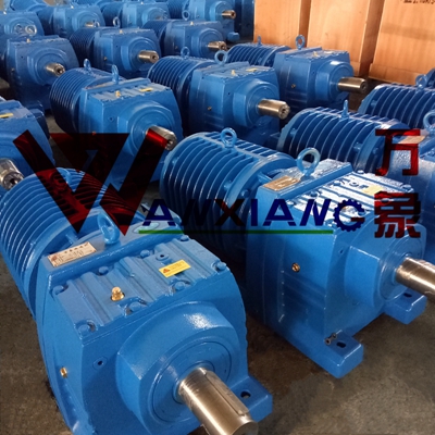 Rϵ��б�X݆�p�ٙC(j��)