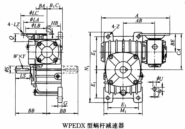 WPEDX��΁݆΁�U�p������Ҫ�ߴ�