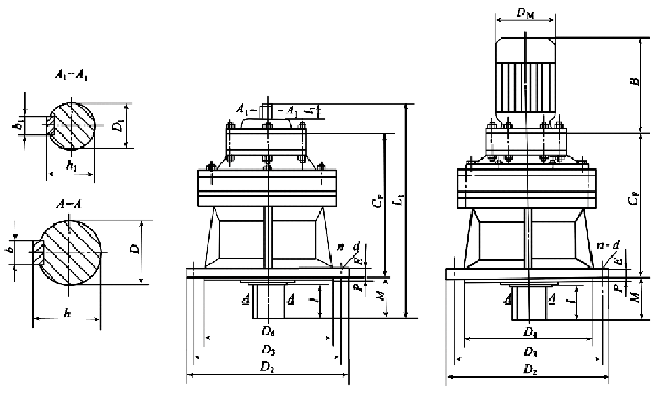 Zϵ�����ǔ[���݆�p�ٙC���μ����b�ߴ�