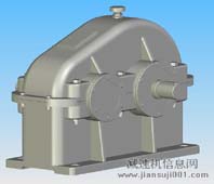 ZD��ZDH��ZDSH�p������(sh��)�wģ��