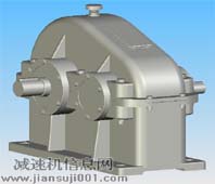 ZD��ZDH��ZDSH�p������(sh��)�wģ��