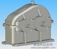 ZD��ZDH��ZDSH�p������(sh��)�wģ��