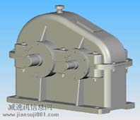 ZD��ZDH��ZDSH�p������(sh��)�wģ��