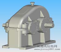 ZD��ZDH��ZDSH�p������(sh��)�wģ��