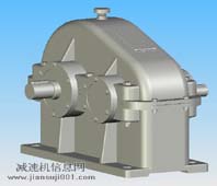 ZD��ZDH��ZDSH�p������(sh��)�wģ��