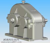 ZD��ZDH��ZDSH�p������(sh��)�wģ��