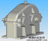 ZD��ZDH��ZDSH�p������(sh��)�wģ��