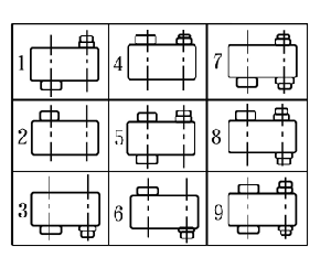 ZQ��ZQH��ZQSH���X݆�p�ٙC(j��)