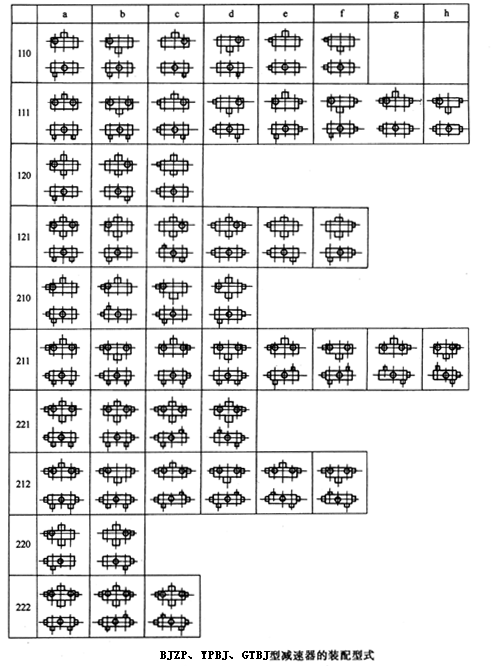 BJZP��YPBJ��GTBJ�����h(hu��n)�p�ٙC(j��)�b����ʽ