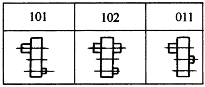 BJL��BJLD��BJLDK�͜p�����b����ʽ