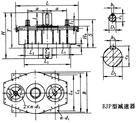 BJP125���������h(hu��n)�p�ٙC���μ����b�ߴ�