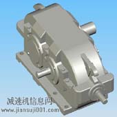 DB��DC�͈A�F���A���X݆�p�������wģ�ͣ�JB/T9002-1999��