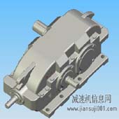 DB��DC�͈A�F���A���X݆�p�������wģ�ͣ�JB/T9002-1999��